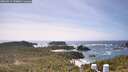 ./images/calvert/lookout/20260519/lookout20260519_144001M.jpg