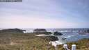 ./images/calvert/lookout/20260519/lookout20260519_144501M.jpg