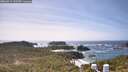 ./images/calvert/lookout/20260519/lookout20260519_145501M.jpg
