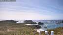 ./images/calvert/lookout/20260519/lookout20260519_150002M.jpg