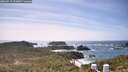 ./images/calvert/lookout/20260519/lookout20260519_151001M.jpg