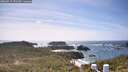 ./images/calvert/lookout/20260519/lookout20260519_151501M.jpg