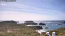 ./images/calvert/lookout/20260519/lookout20260519_152001M.jpg
