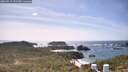 ./images/calvert/lookout/20260519/lookout20260519_152502M.jpg