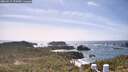 ./images/calvert/lookout/20260519/lookout20260519_153001M.jpg