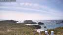 ./images/calvert/lookout/20260519/lookout20260519_153501M.jpg