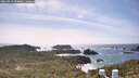 ./images/calvert/lookout/20260519/lookout20260519_154001M.jpg
