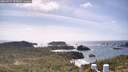 ./images/calvert/lookout/20260519/lookout20260519_154501M.jpg