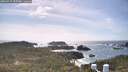 ./images/calvert/lookout/20260519/lookout20260519_155001M.jpg