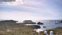 ./images/calvert/lookout/20260519/lookout20260519_155501M.jpg