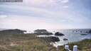 ./images/calvert/lookout/20260519/lookout20260519_160001M.jpg