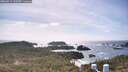 ./images/calvert/lookout/20260519/lookout20260519_160501M.jpg