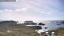 ./images/calvert/lookout/20260519/lookout20260519_161002M.jpg