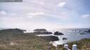 ./images/calvert/lookout/20260519/lookout20260519_161501M.jpg