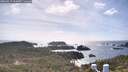 ./images/calvert/lookout/20260519/lookout20260519_162001M.jpg