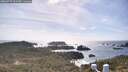 ./images/calvert/lookout/20260519/lookout20260519_162501M.jpg