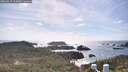 ./images/calvert/lookout/20260519/lookout20260519_163002M.jpg