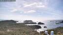 ./images/calvert/lookout/20260519/lookout20260519_163501M.jpg