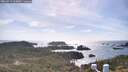 ./images/calvert/lookout/20260519/lookout20260519_164001M.jpg