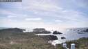 ./images/calvert/lookout/20260519/lookout20260519_164501M.jpg
