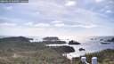 ./images/calvert/lookout/20260519/lookout20260519_165002M.jpg