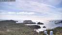 ./images/calvert/lookout/20260519/lookout20260519_165501M.jpg