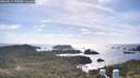./images/calvert/lookout/20260519/lookout20260519_170001M.jpg