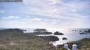 ./images/calvert/lookout/20260519/lookout20260519_170501M.jpg