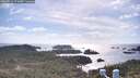 ./images/calvert/lookout/20260519/lookout20260519_171001M.jpg