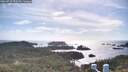 ./images/calvert/lookout/20260519/lookout20260519_171501M.jpg