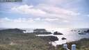./images/calvert/lookout/20260519/lookout20260519_172001M.jpg