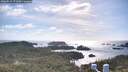 ./images/calvert/lookout/20260519/lookout20260519_172501M.jpg