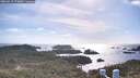 ./images/calvert/lookout/20260519/lookout20260519_173001M.jpg