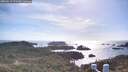 ./images/calvert/lookout/20260519/lookout20260519_173501M.jpg