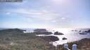 ./images/calvert/lookout/20260519/lookout20260519_174002M.jpg