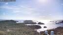 ./images/calvert/lookout/20260519/lookout20260519_174501M.jpg