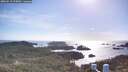 ./images/calvert/lookout/20260519/lookout20260519_175001M.jpg