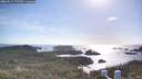./images/calvert/lookout/20260519/lookout20260519_175501M.jpg