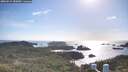 ./images/calvert/lookout/20260519/lookout20260519_180001M.jpg