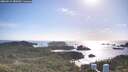 ./images/calvert/lookout/20260519/lookout20260519_180501M.jpg