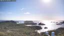 ./images/calvert/lookout/20260519/lookout20260519_181001M.jpg