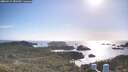 ./images/calvert/lookout/20260519/lookout20260519_181501M.jpg