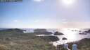 ./images/calvert/lookout/20260519/lookout20260519_182001M.jpg