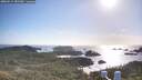 ./images/calvert/lookout/20260519/lookout20260519_182501M.jpg