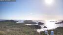 ./images/calvert/lookout/20260519/lookout20260519_183002M.jpg