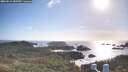 ./images/calvert/lookout/20260519/lookout20260519_183501M.jpg