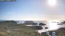 ./images/calvert/lookout/20260519/lookout20260519_184002M.jpg
