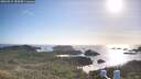 ./images/calvert/lookout/20260519/lookout20260519_184501M.jpg