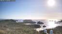 ./images/calvert/lookout/20260519/lookout20260519_185001M.jpg