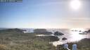 ./images/calvert/lookout/20260519/lookout20260519_185501M.jpg